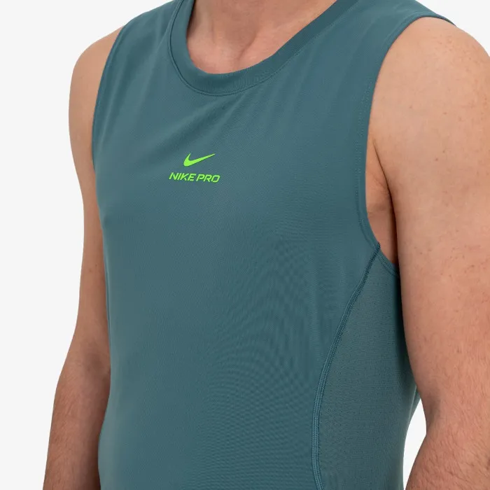 Nike M NP DF NPT TANK 