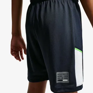 Nike EH K NK DF ACD25 SHORT 