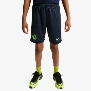 Nike EH K NK DF ACD25 SHORT 