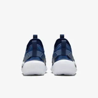 Nike FLEX RUNNER 4 (GS) 