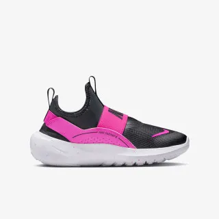 Nike FLEX RUNNER 4 (GS) 
