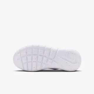 Nike FLEX RUNNER 4 (GS) 