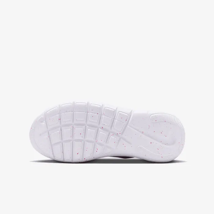 Nike FLEX RUNNER 4 (GS) 