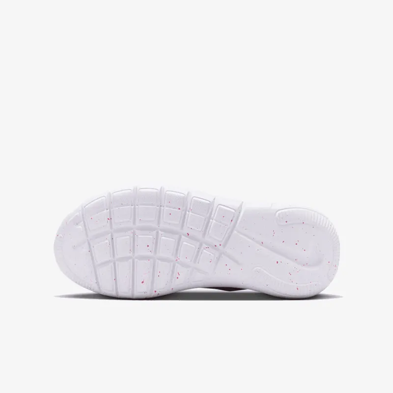 Nike FLEX RUNNER 4 (GS) 