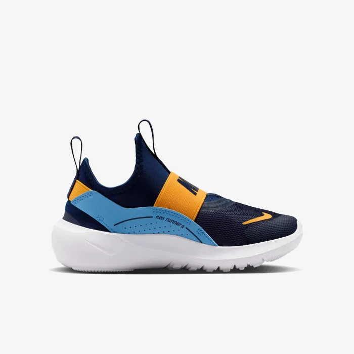 Nike FLEX RUNNER 4 PS 