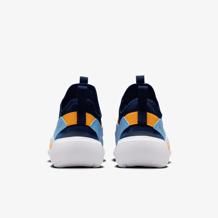 Nike FLEX RUNNER 4 PS 