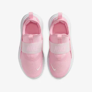 Nike FLEX RUNNER 4 (PS) 