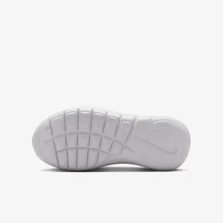 Nike FLEX RUNNER 4 (PS) 