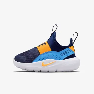 Nike FLEX RUNNER 4 TD 
