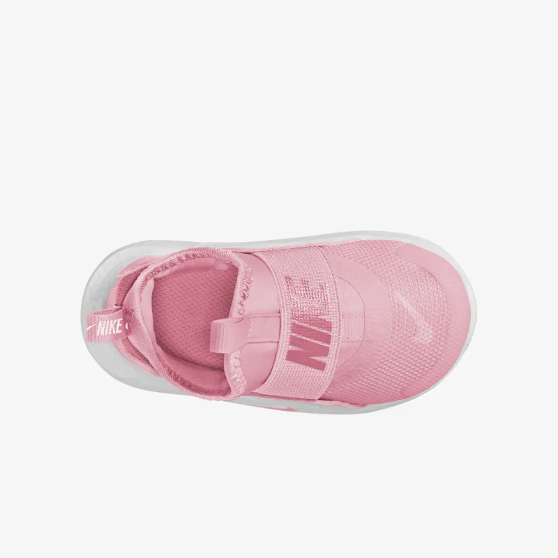 Nike FLEX RUNNER 4 TD 