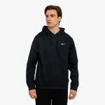 Nike M NK DF UV FLEX FLC PO HD 