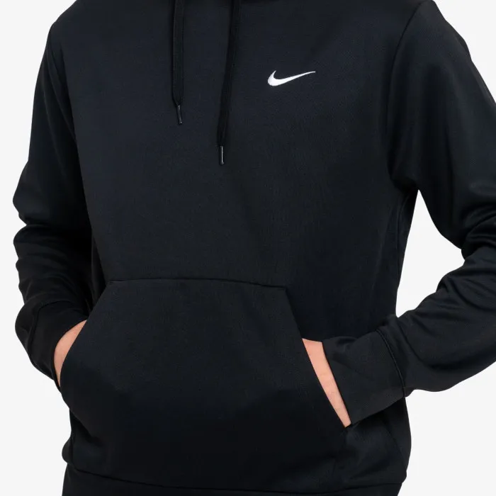 Nike M NK DF UV FLEX FLC PO HD 