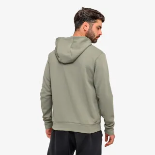 Nike M NK DF UV FLEX FLC PO HD 