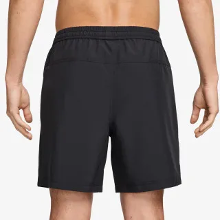 Nike M NK DF FORM 7IN SHORT GFX 