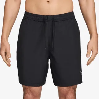 Nike M NK DF FORM 7IN SHORT GFX 