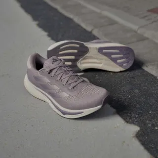 adidas SUPERNOVA RISE W 