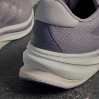 adidas SUPERNOVA RISE W 