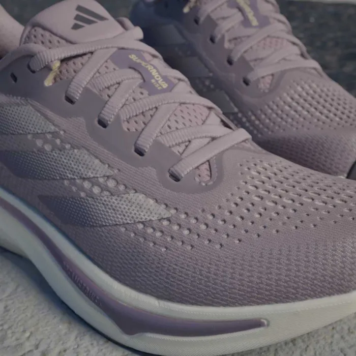 adidas SUPERNOVA RISE W 