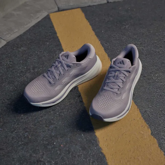 adidas SUPERNOVA RISE W 