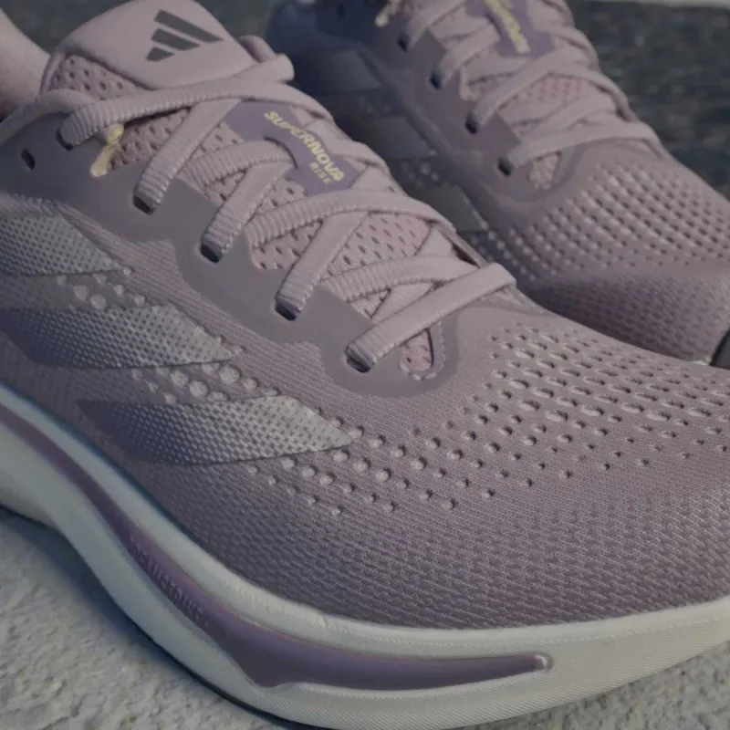 adidas SUPERNOVA RISE W 