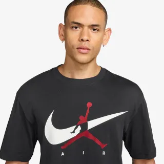 JORDAN M J BRK JM GFX SS CREW 