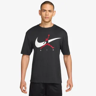 JORDAN M J BRK JM GFX SS CREW 