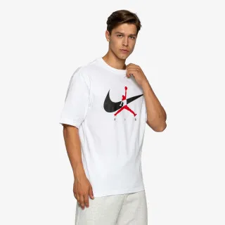 JORDAN M J BRK JM GFX SS CREW 
