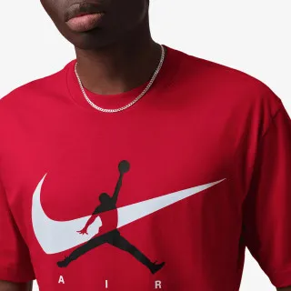 JORDAN M J BRK JM GFX SS CREW 