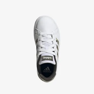 adidas GRAND COURT 2.0 K 