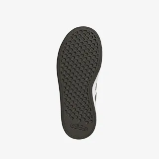 adidas GRAND COURT 2.0 K 