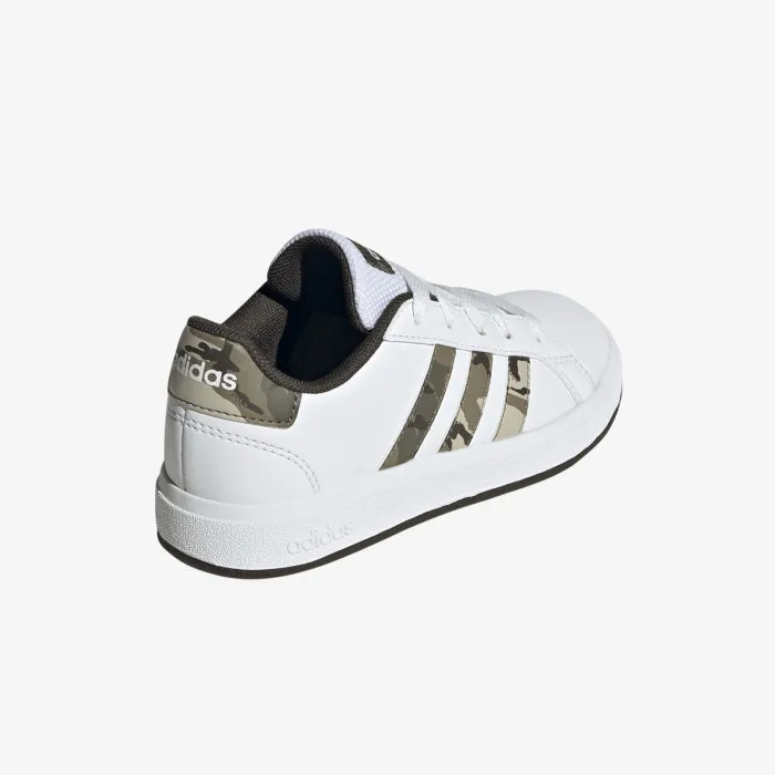 adidas GRAND COURT 2.0 K 