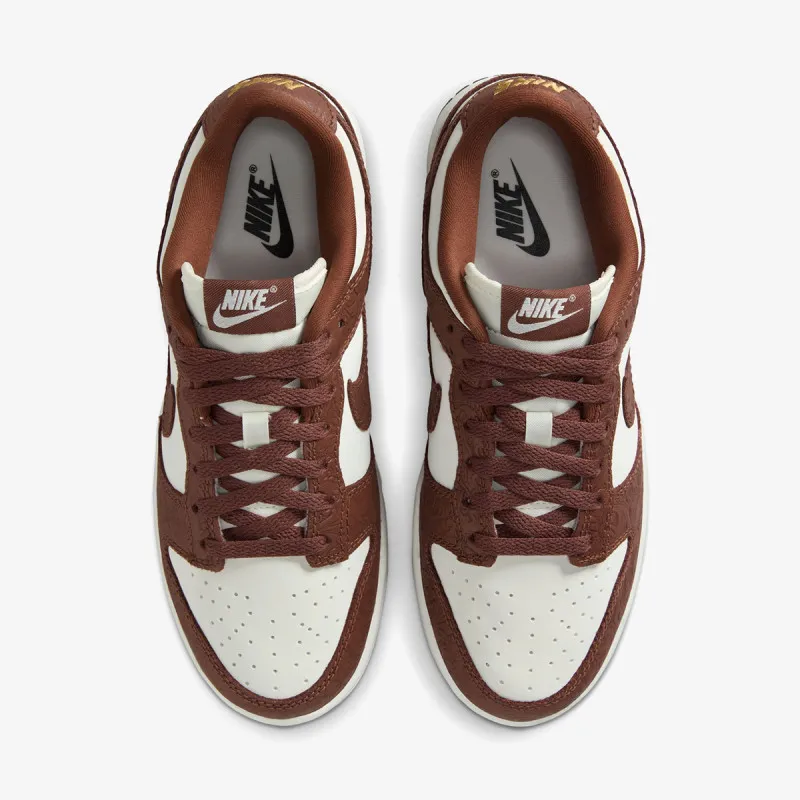 Nike WMNS NIKE DUNK LOW SE 