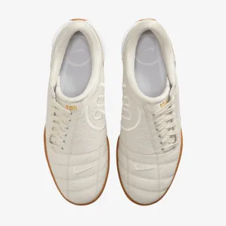 Nike WMNS NIKE T90 SE CROC 