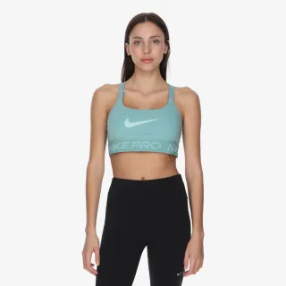 Nike W NP LS BRA TT GRX 