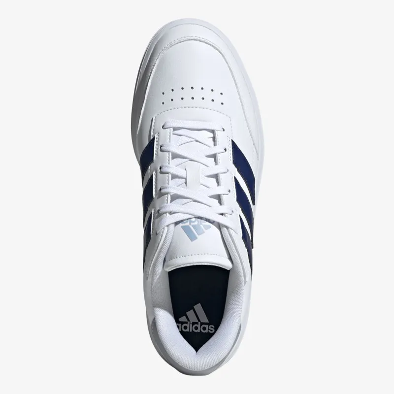 adidas COURTBLOCK 