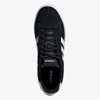 adidas DAILY 4.0 