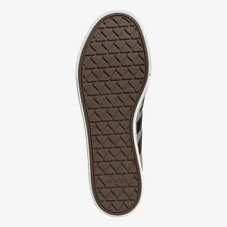 adidas DAILY 4.0 