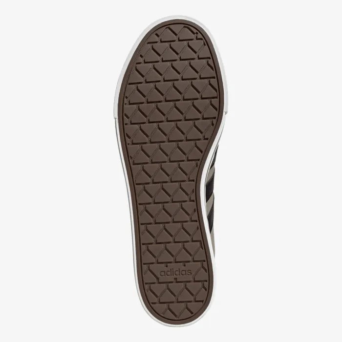 adidas DAILY 4.0 
