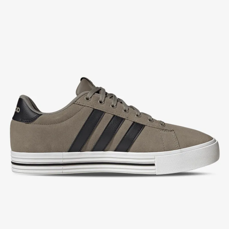adidas DAILY 4.0 