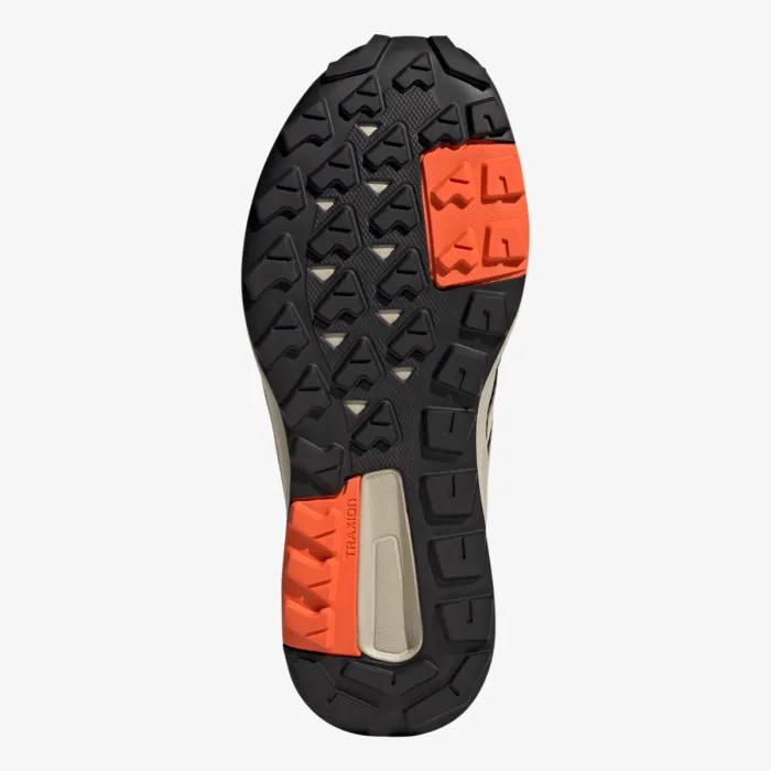 adidas TERREX TRAILMAKER MID CRDY W 