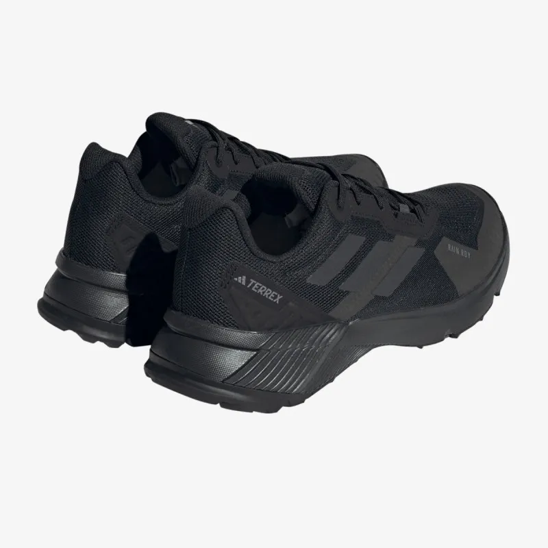 adidas TERREX SOULSTRIDE R.RDY 