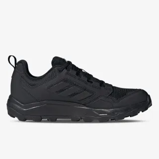 adidas TERREX TRACEROCKER 2 GTX W 