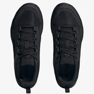 adidas TERREX TRACEROCKER 2 GTX W 