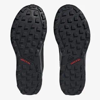 adidas TERREX TRACEROCKER 2 GTX W 