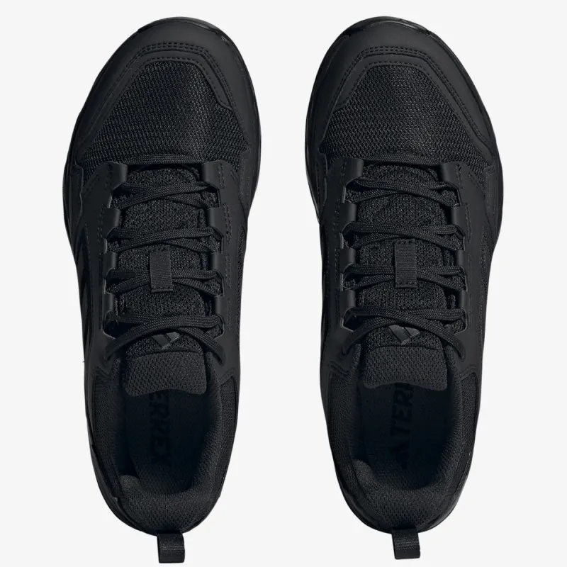 adidas TERREX TRACEROCKER 2 GTX W 