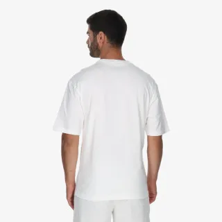 JORDAN M J JUMPMAN EMB SS CREW 
