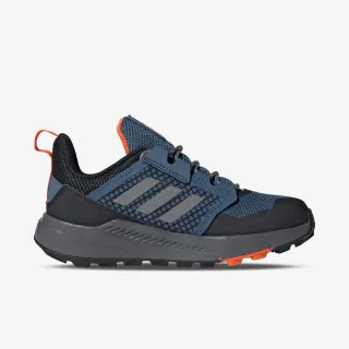 adidas TERREX TRAILMAKER R.RDY K 