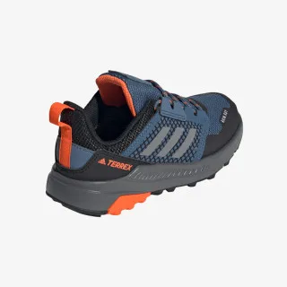 adidas TERREX TRAILMAKER R.RDY K 