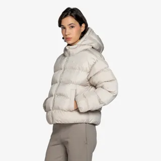 Nike W NK TF SYN CLSSC JKT 