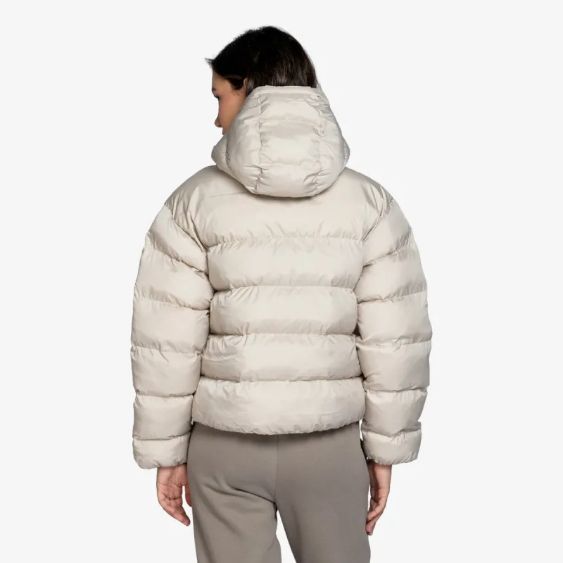 Nike W NK TF SYN CLSSC JKT 